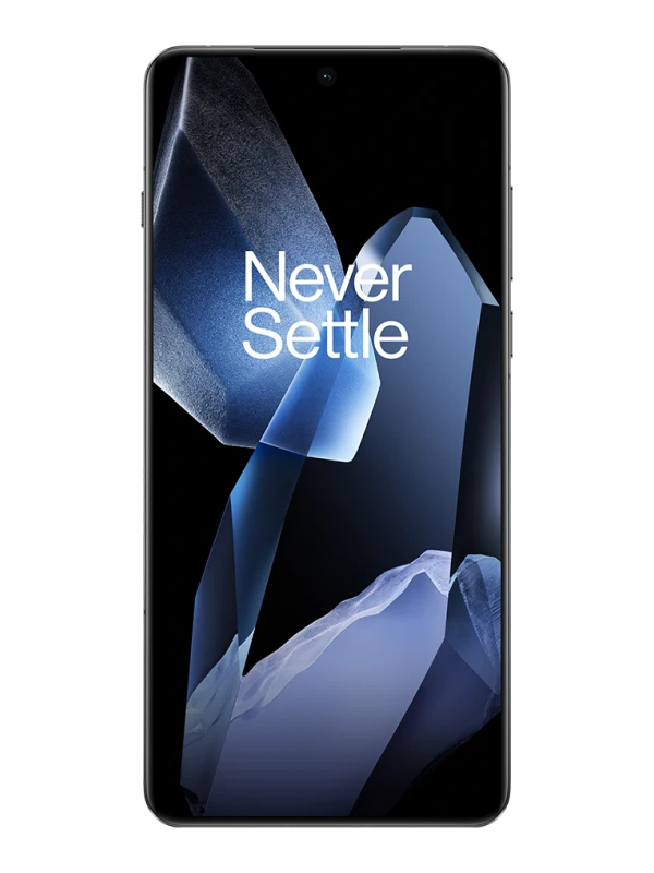 OnePlus 13
