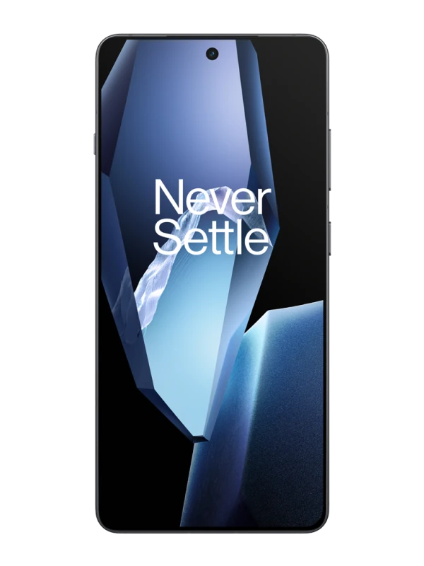 OnePlus 13R