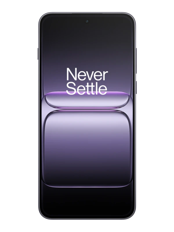 OnePlus Nord 5