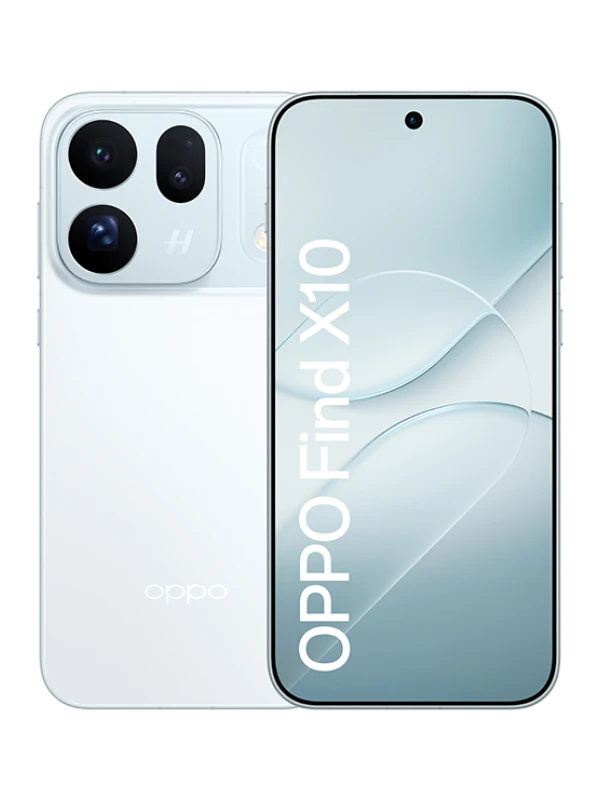 OPPO Find X10