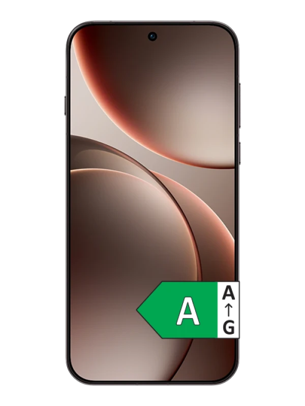 OPPO Find X9 Pro 5G