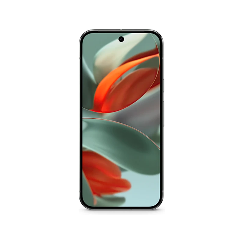 Google Pixel 9 Pro Fold