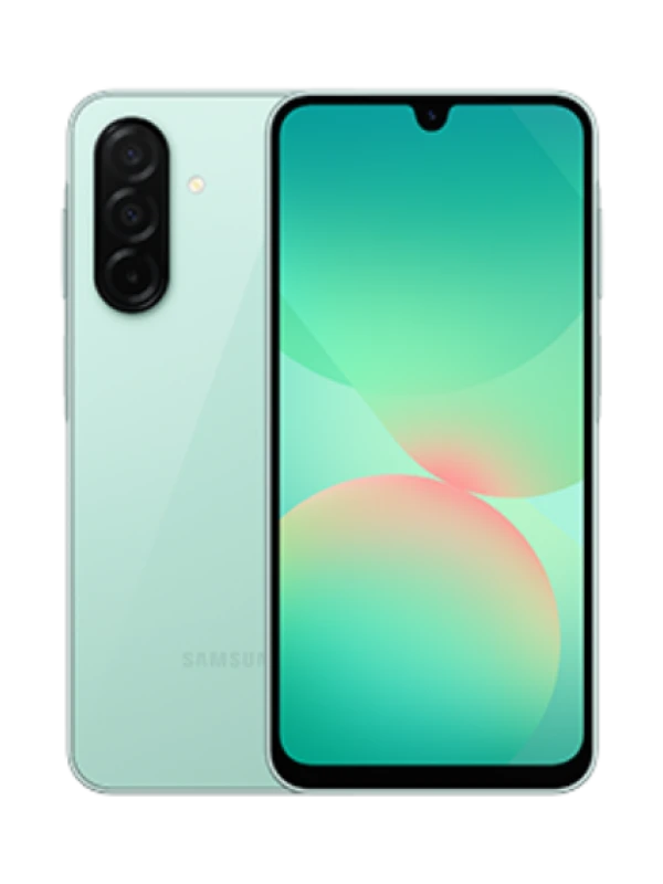 Samsung Galaxy A26 5G