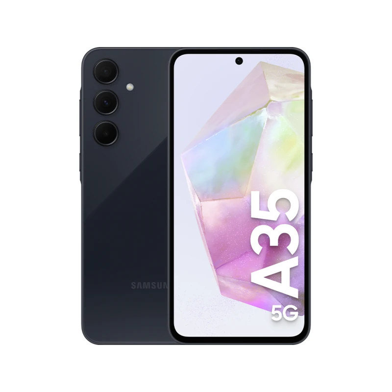 Samsung Galaxy A35 5G