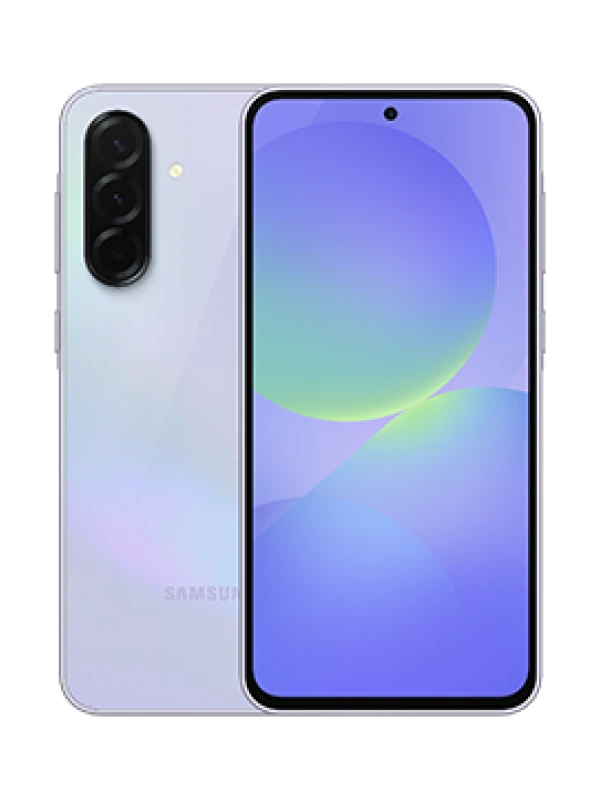 Samsung Galaxy A36