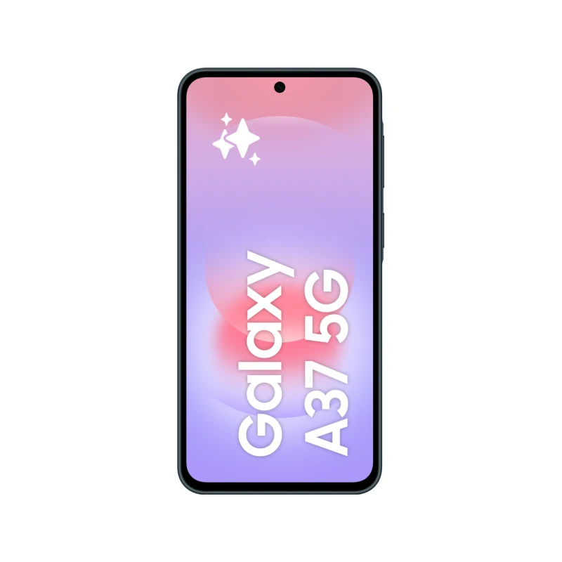 Samsung Galaxy A37