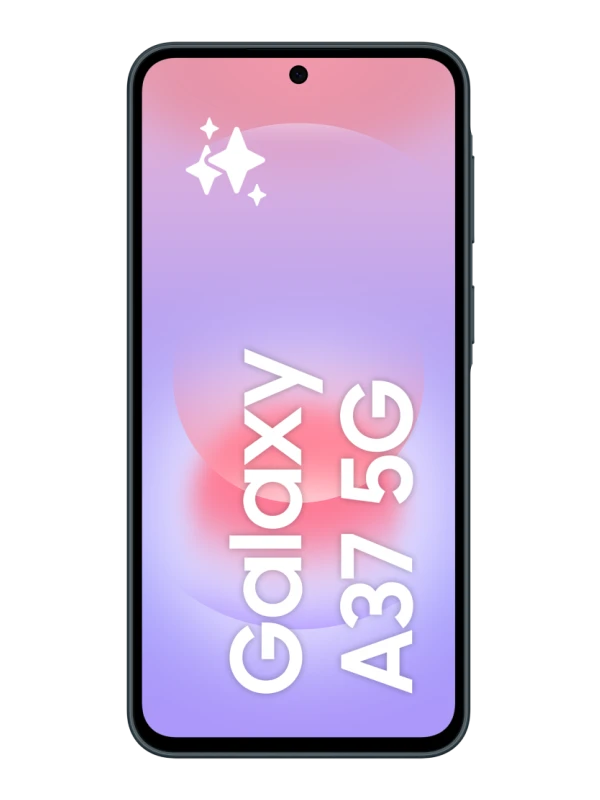 Samsung Galaxy A37