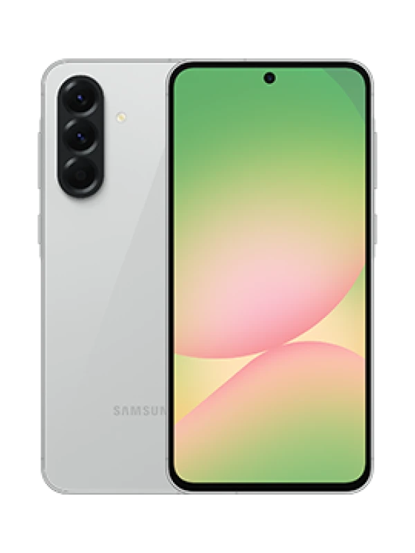 Samsung Galaxy A56 5G