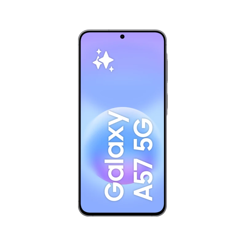 Samsung Galaxy A57