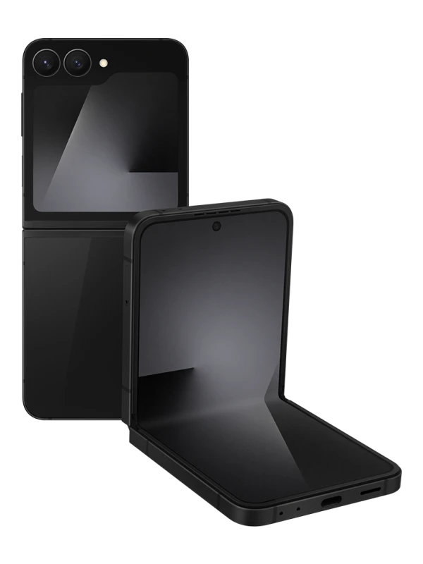 Samsung Galaxy Flip7 FE