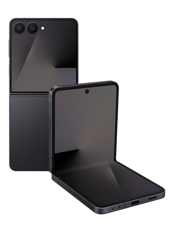 Samsung Galaxy Flip7