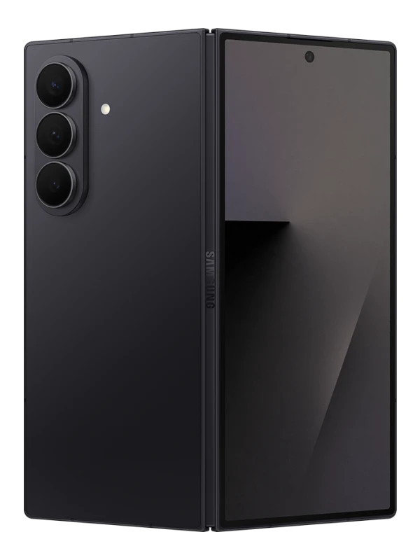 Samsung Galaxy Fold7