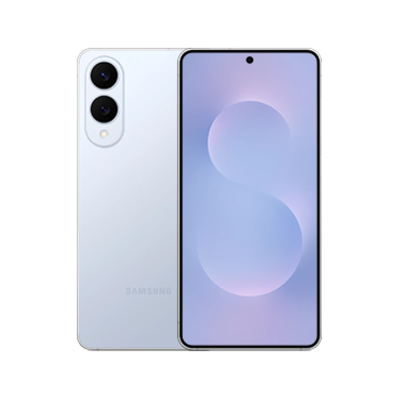 Samsung Galaxy S25 Edge