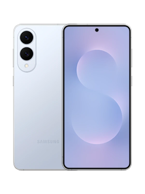 Samsung Galaxy S25 Edge