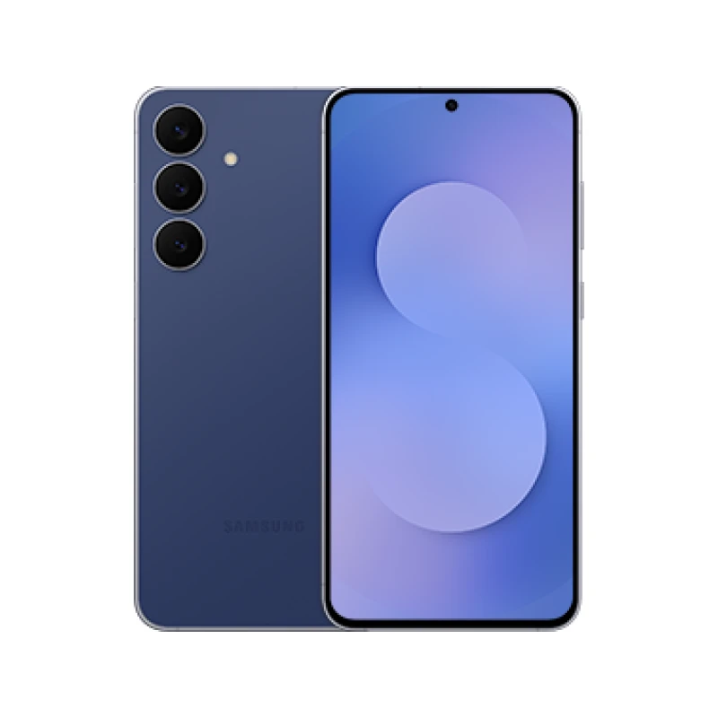 Samsung Galaxy S25 FE