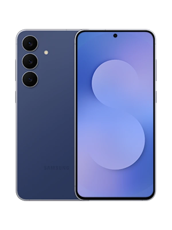 Samsung Galaxy S25 FE