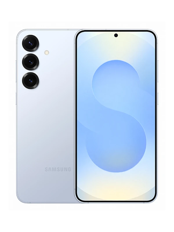 Samsung Galaxy S25+