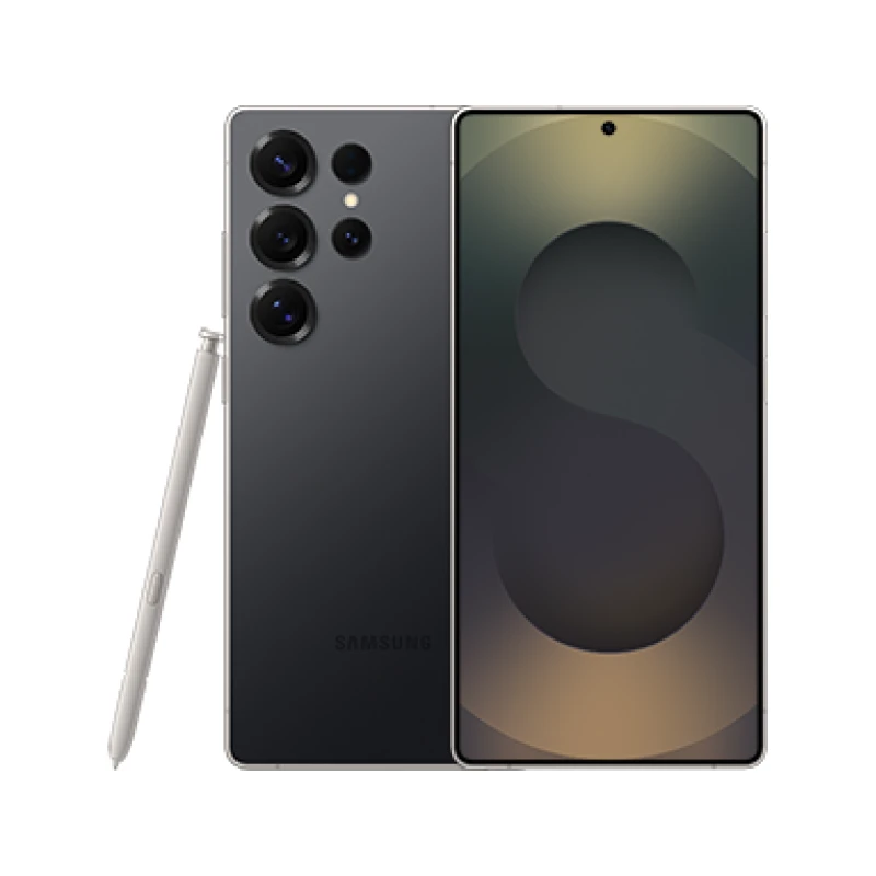Samsung Galaxy S25 Ultra