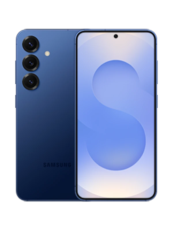Samsung Galaxy S25