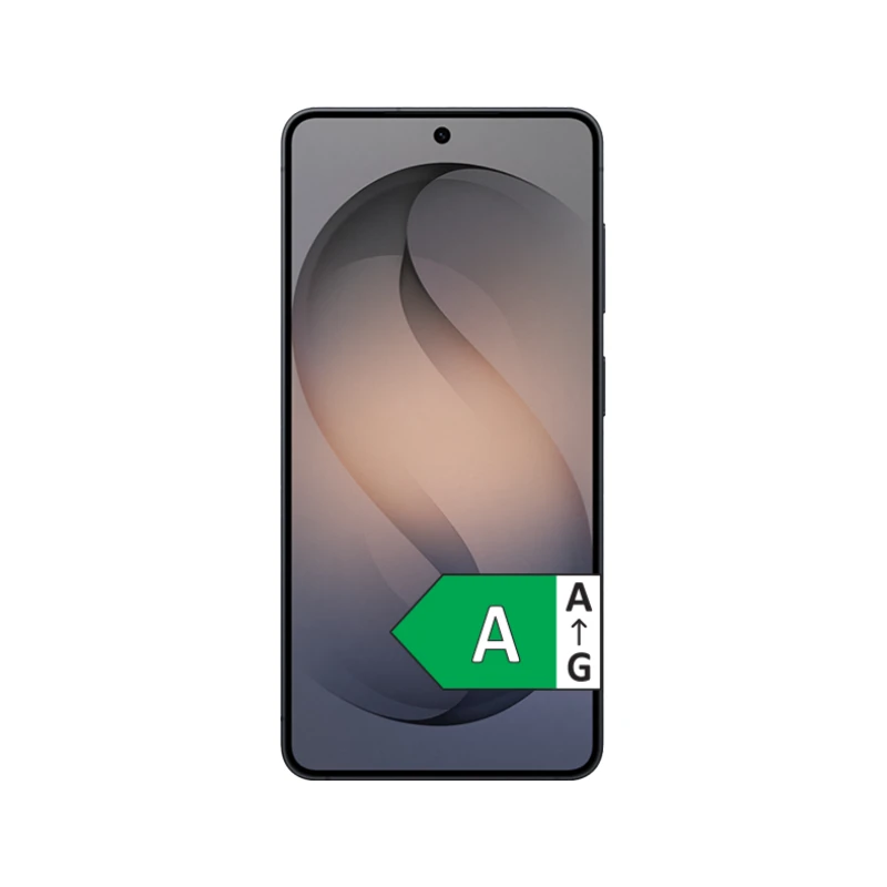 Samsung Galaxy S26 Plus 5G