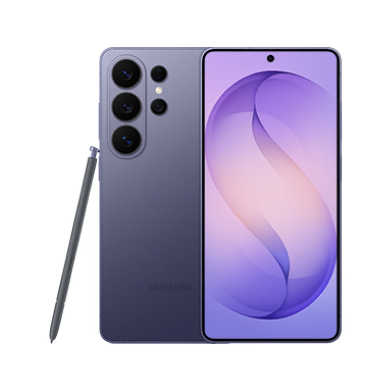 Samsung Galaxy S26 Ultra