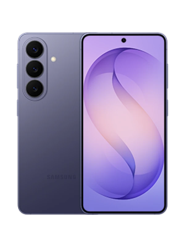 Samsung Galaxy S26