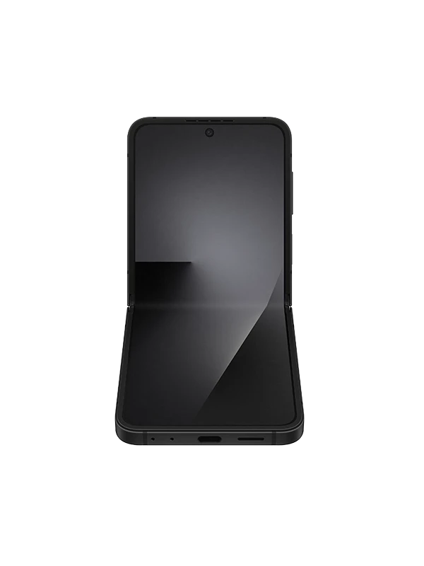 Samsung Galaxy Z Flip7 FE