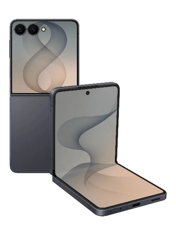 Samsung Galaxy Z Flip8