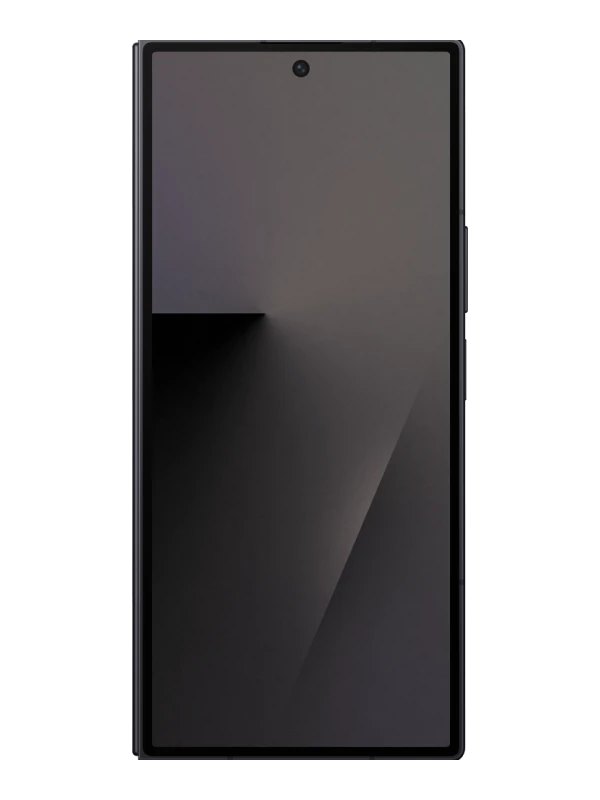 Samsung Galaxy Z Fold 7