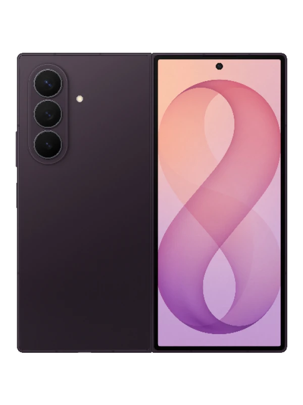 Samsung Galaxy Z Fold8 Ultra