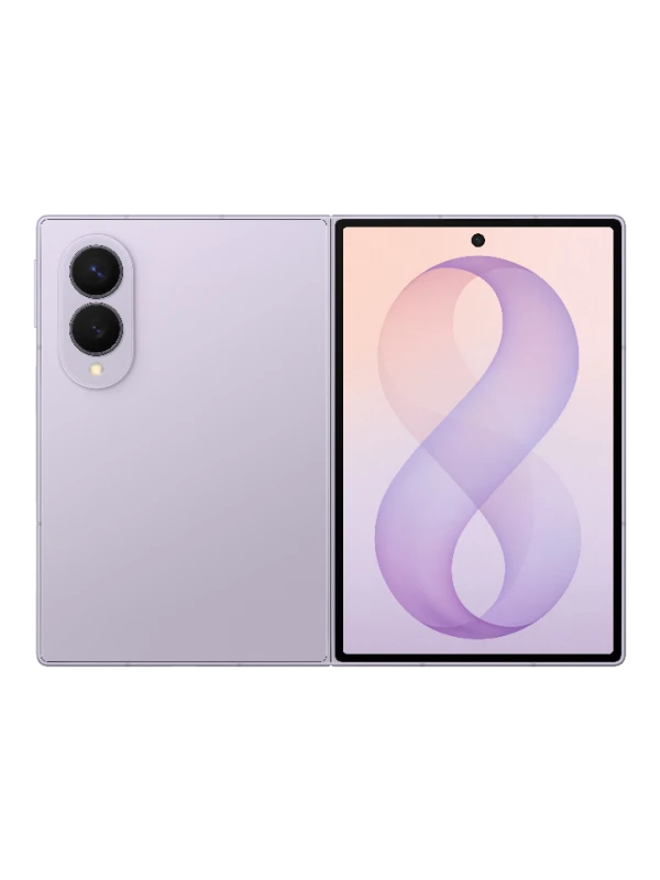 Samsung Galaxy Z Fold8