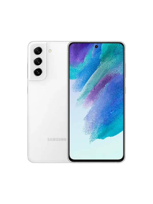 Brugt Samsung Galaxy S20