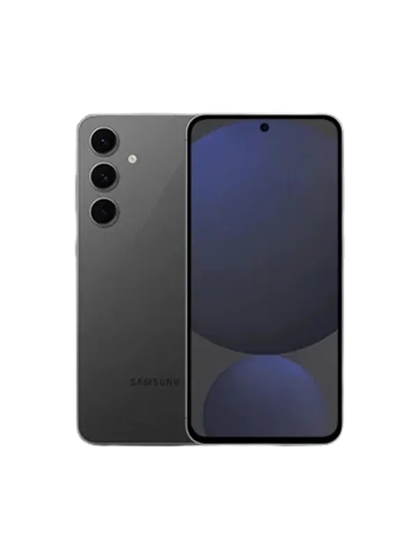 Brugt Samsung Galaxy S24