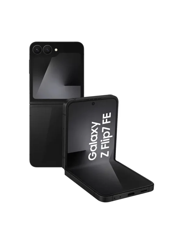 Brugt Samsungs foldbare (Z-serien)