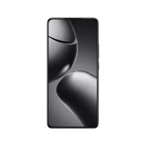 Xiaomi 14T Pro Titan - Sort