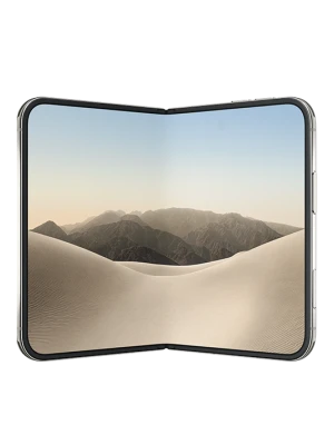 Apple iPhone Duo