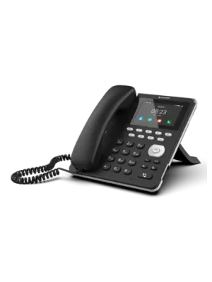 CoComm F760 4G