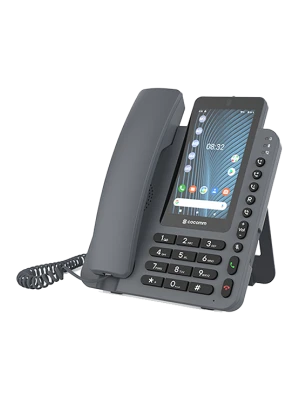 CoComm F780 4G