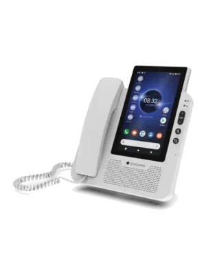 CoComm F900 4G