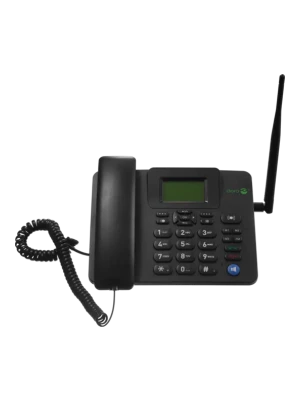 Doro 4100H 4G