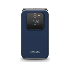 Emporia Joy 4G