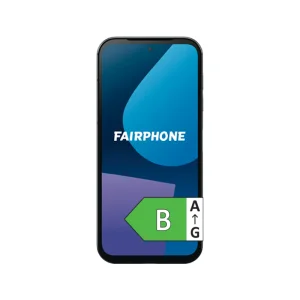 Fairphone 5 5G