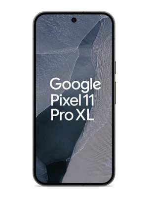 Google Pixel 11 Pro XL