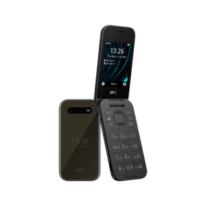 HMD 2660 Flip