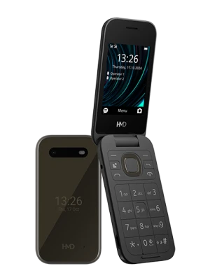 HMD 2660 Flip