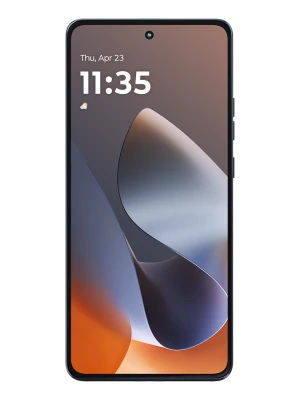 Motorola G86 Power