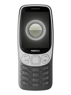 Nokia 3210 4G