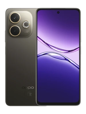 OPPO A5 Pro