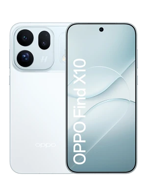 OPPO Find X10