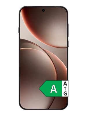 OPPO Find X9 Pro 5G